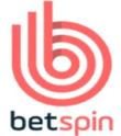 Betspin Casino