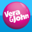 Vera John casino
